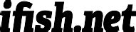ifish hunting|ifish classifieds.